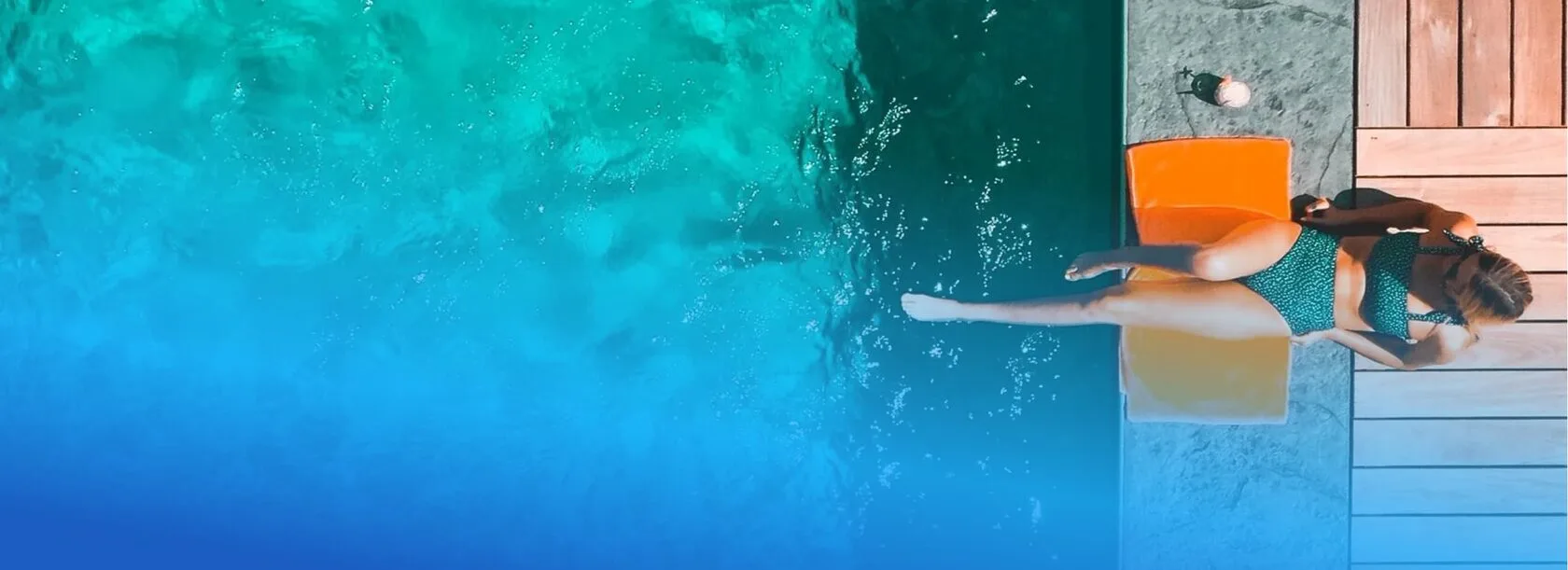 Копинговый бордюрный камень для бассейна в Воркуте